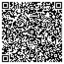 QR code with Forizs And Dogali contacts
