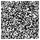 QR code with Greater Rochester Neurology contacts