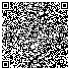 QR code with Gregory D Roeder Phd contacts