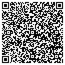 QR code with Caplash Jolly DDS contacts