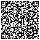 QR code with Gathings & Assoc contacts
