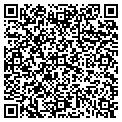 QR code with Stainbusters contacts