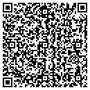 QR code with Grossman Joseph MD contacts