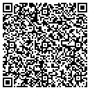 QR code with Harold Lee Allen contacts