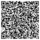 QR code with Carroll Roger A DDS contacts