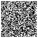 QR code with Harris Lisa MD contacts
