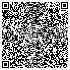 QR code with Goldstein & Greenberg contacts