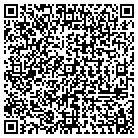 QR code with Steamer's Carpet Care contacts