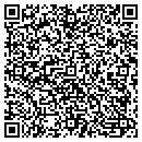QR code with Gould Herbert E contacts