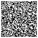 QR code with Hellems Stephen MD contacts