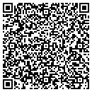 QR code with Harris And Sons contacts
