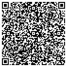 QR code with Greenberg Douglas J contacts
