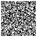 QR code with Chalom Adam D DDS contacts
