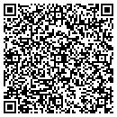 QR code with Tow Truck One contacts