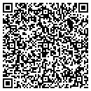 QR code with Holley Sheryl R MD contacts