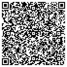 QR code with Hastings & Estreicher pa contacts