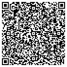 QR code with Howard Fernandez Md contacts