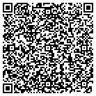 QR code with Association Field Service contacts