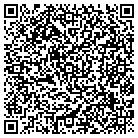 QR code with Helinger Jr James A contacts