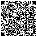 QR code with Hsu Joseph MD contacts