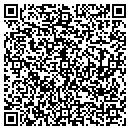 QR code with Chas E Whitmer Dds contacts