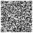 QR code with Hightower & Partners pa contacts