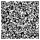 QR code with CUI Service Inc contacts