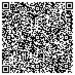 QR code with Haynes Performance Autosports LLC contacts