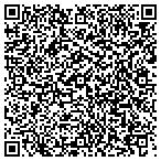 QR code with Sunshine Fabric Cleaning & Restoration contacts