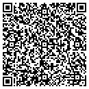 QR code with Ippolito Charles N MD contacts