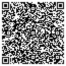 QR code with Healthcurrents Inc contacts