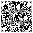 QR code with Hutchison Firm, P.A. contacts