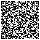 QR code with Jagat S Mehta Md contacts