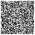 QR code with Health Recovery Center of Indiana contacts