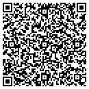 QR code with Church Auto Sales contacts