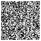 QR code with Jeffrey & Elaine Lennox contacts