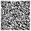 QR code with Jeffrey W Campbell Md contacts
