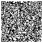 QR code with A Center For Intregrative Heal contacts