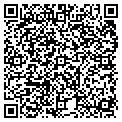 QR code with Ucs contacts