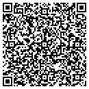 QR code with Clark Thomas S DDS contacts