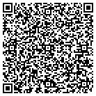 QR code with Dice Forwarding Inc contacts