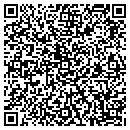 QR code with Jones Jeffrey MD contacts