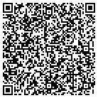 QR code with Clement Peter T DDS contacts