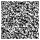QR code with Joseph Jean MD contacts