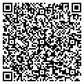 QR code with Dmpp Trucking contacts