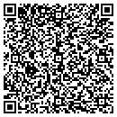 QR code with Vibra Vac Steam Cleaning contacts