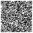 QR code with E And M Trucking Enterprises contacts