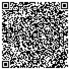 QR code with Ed N Son & Tyrone Trucking contacts