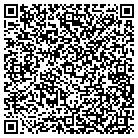QR code with Joseph Silverberg Md Pc contacts