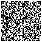 QR code with Carpet Cleaning San Antonio contacts